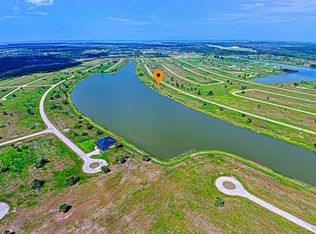 70 Willow Rd #20, Placida, FL 33946