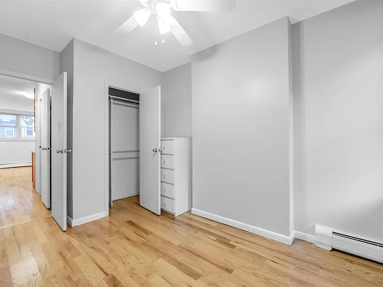 523 Adams St #1L — Photo 11
