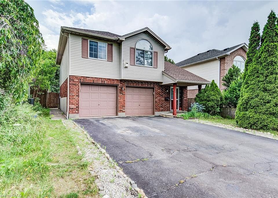 1st image of 562 Erinbrook Dr