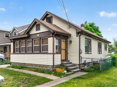 24 Maplewood Avenue, Colonie, NY, 12205