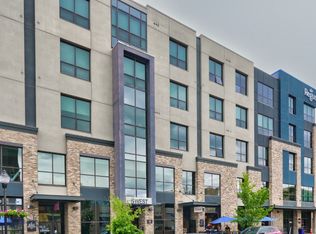 5 W Mendenhall St #310, Bozeman, MT 59718