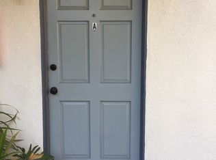 302 8th St APT A, Huntington Beach, CA 92648