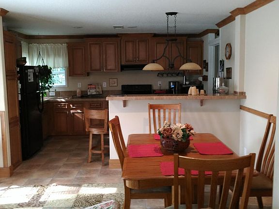 4th image of 12825 NW 171st Pl