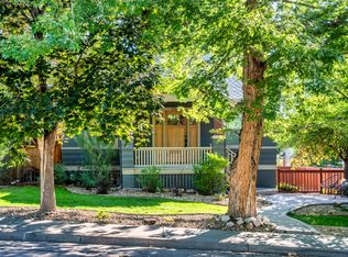 2230 22nd St, Boulder, CO 80302