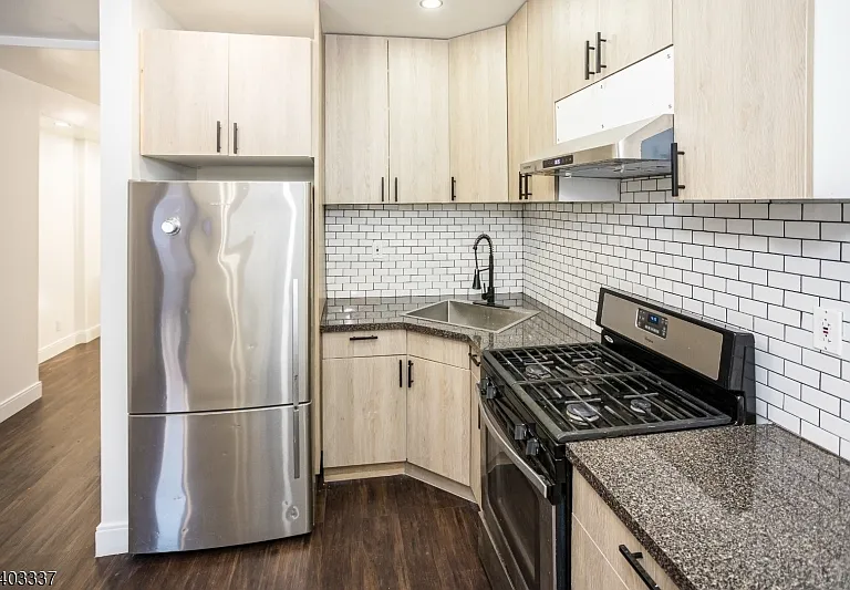 11 Ellington St #1 — Photo 9