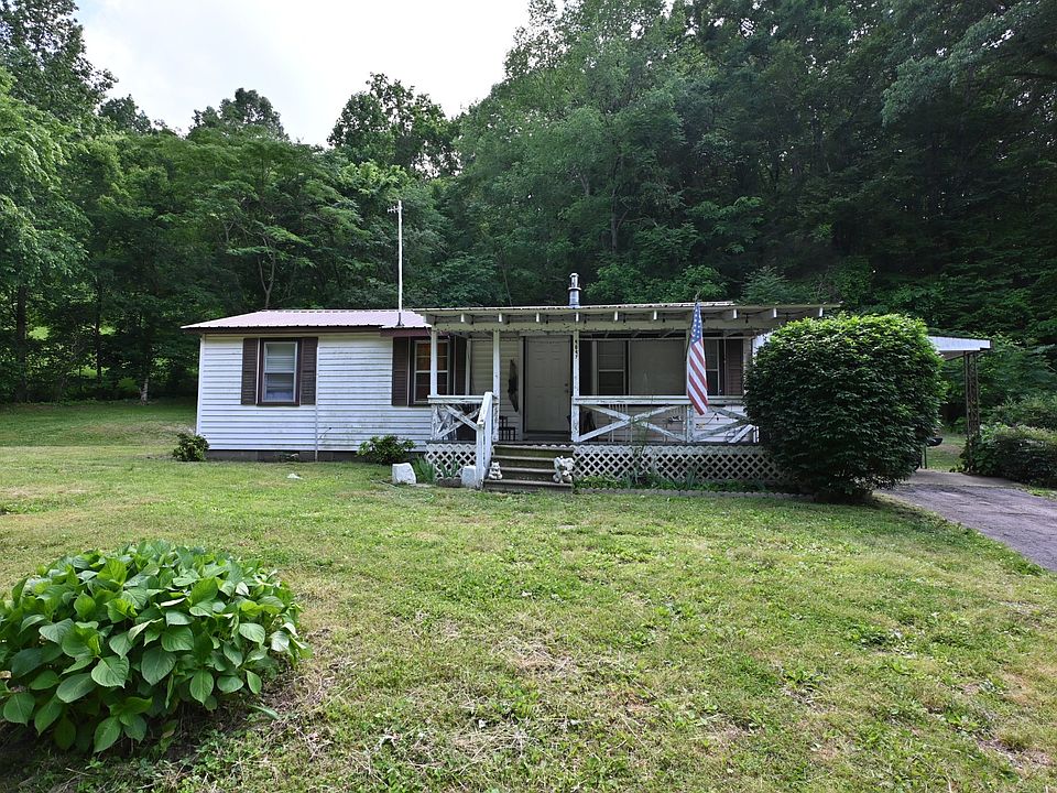 1st image of 9097 Denton Rd