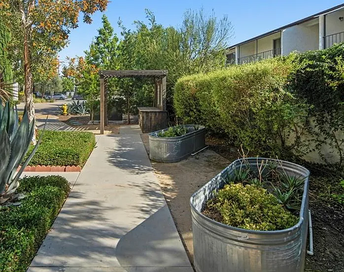 2825 Lily Ln — Photo 30