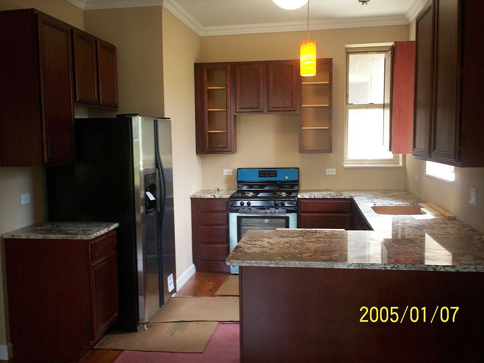 1st image of 6503 S Kimbark Ave APT 3S