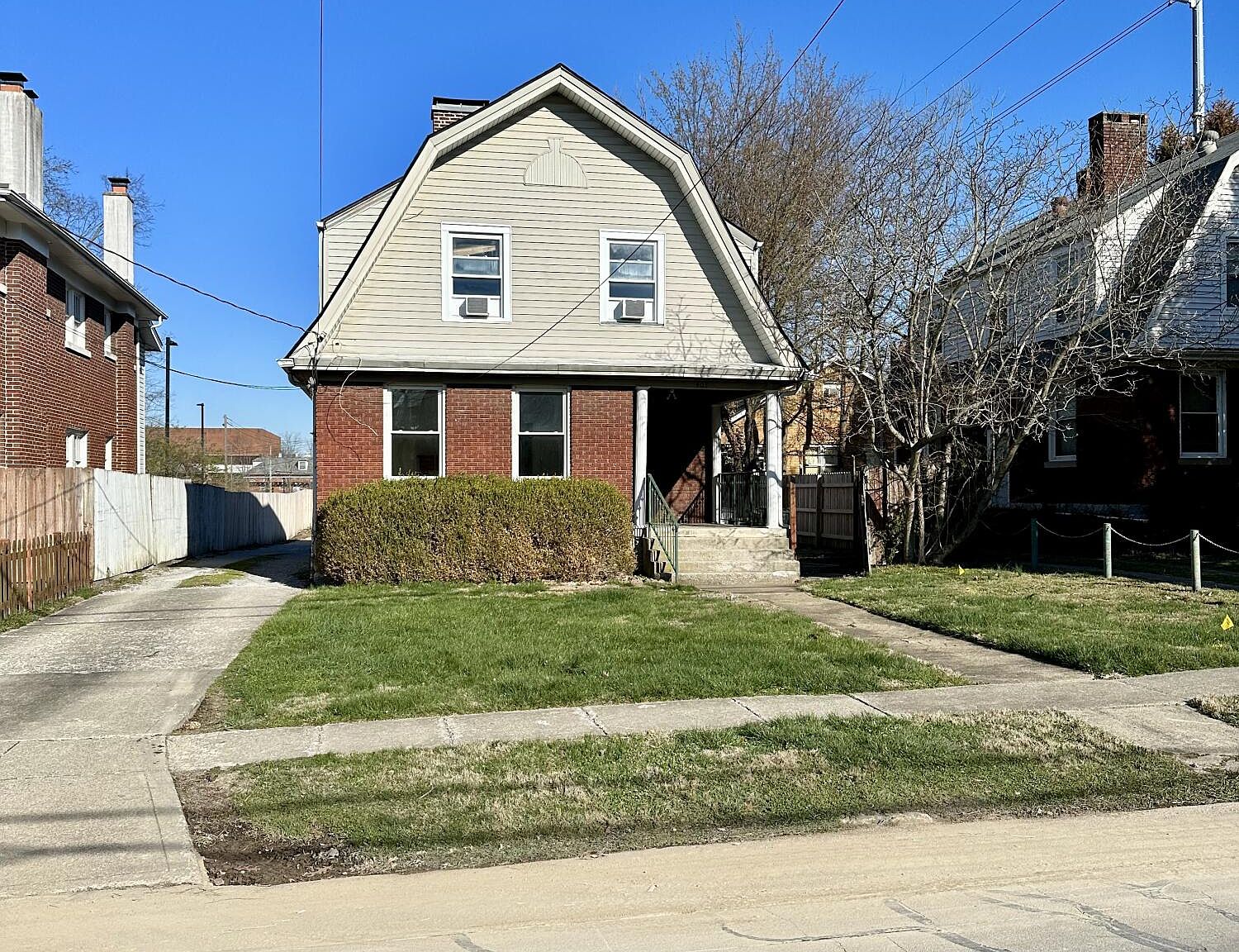 403 Aylesford Pl, Lexington, KY 40508 Zillow