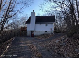 280 Russell Ct, Effort, PA 18330