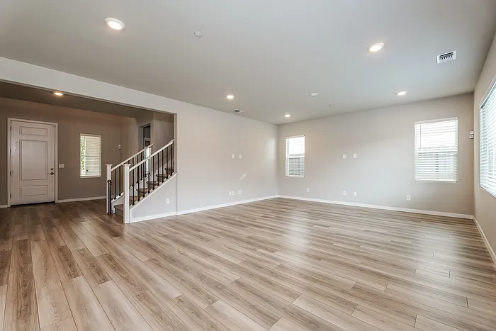 719 Burkeville Rd — Photo 3