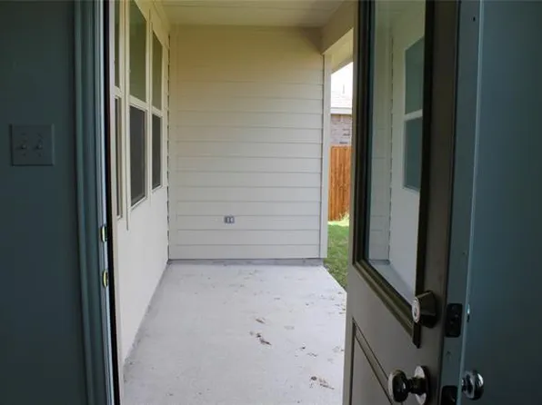 1200 Mahogany Ln, Princeton, TX 75407