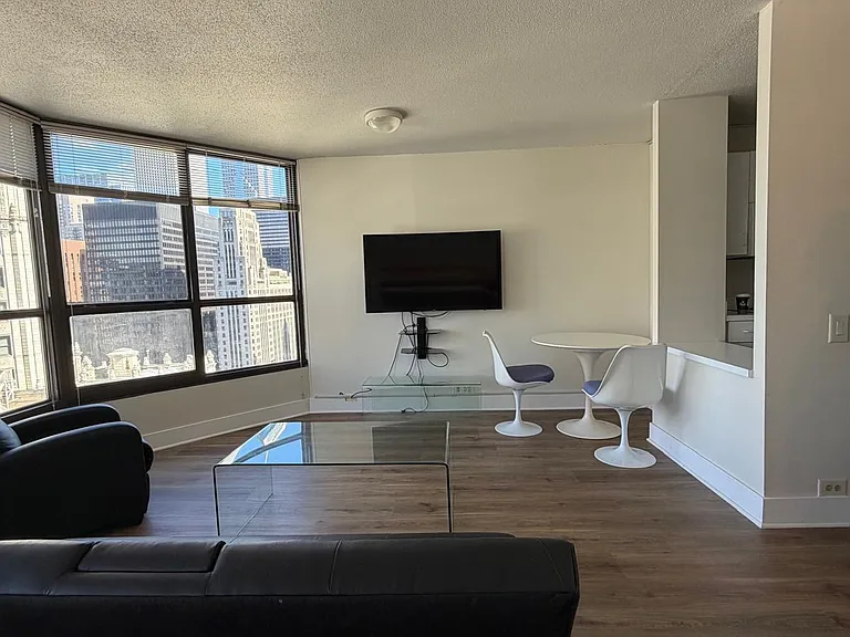 405 N Wabash Ave #2612 — Photo 6