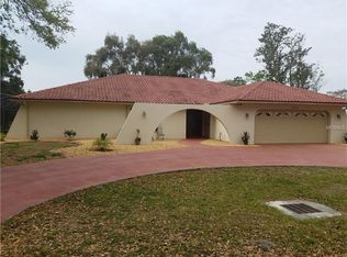 3572 Tundra Rd, Venice, FL 34293