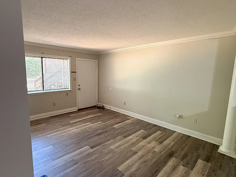 1522 Parkway Ct #E6-E6UNIT — Photo 6