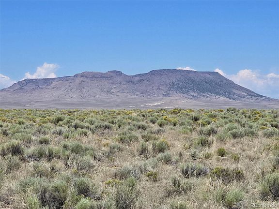 2nd image of Lot 28 Kayenta Trail