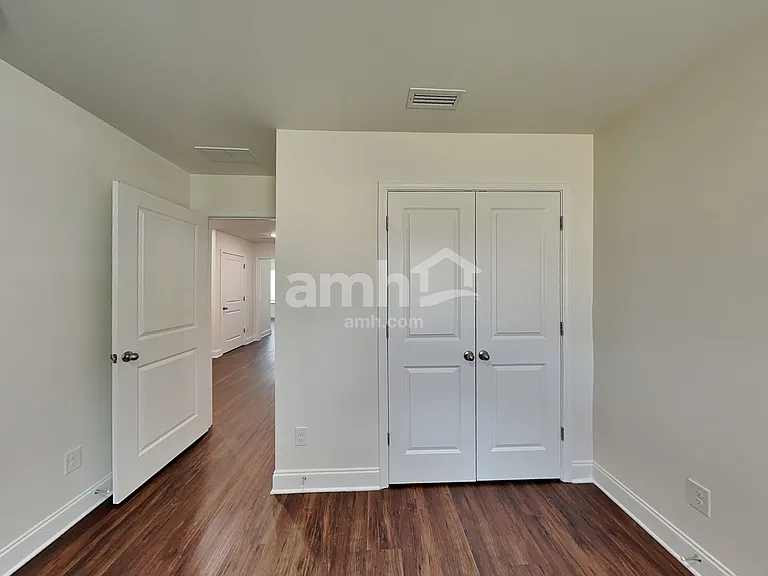 13005 Redwind Dr — Photo 24