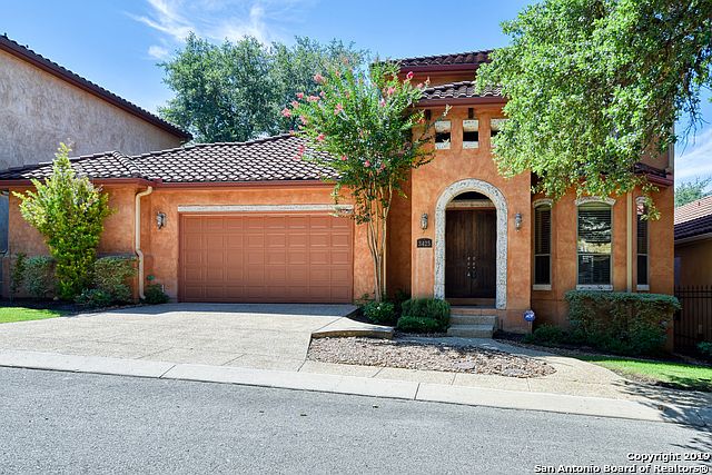 1st image of 3425 Monterrey Oak