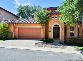 3425 Monterrey Oak, San Antonio, TX 78230