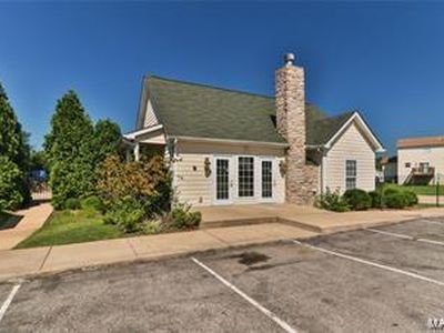 123 Downing St, House Springs, MO, 63051