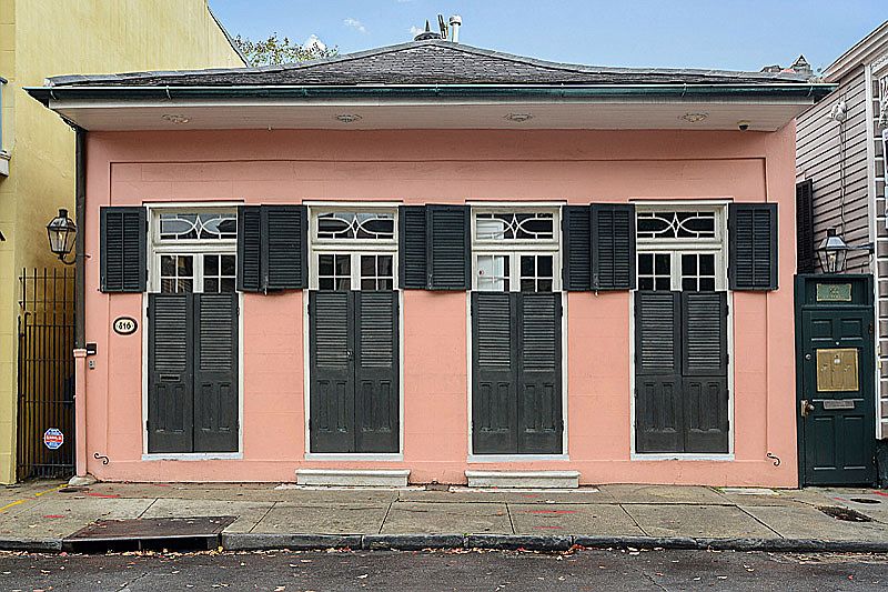 1st image of 816 Gov Nicholls St