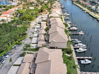 240 Captains Walk #510, Delray Beach, FL, 33483