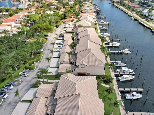 240 Captains Walk #510, Delray Beach, FL 33483