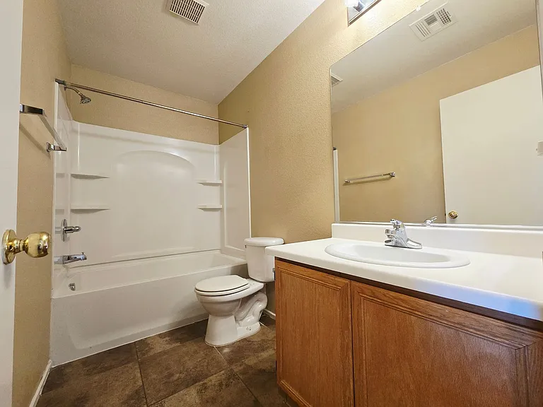 348 Bella Calabria Ave — Photo 21