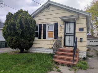 6 Bauer St, Rochester, NY 14606