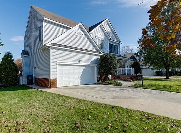 2nd image of 11046 Stonefield Ct
