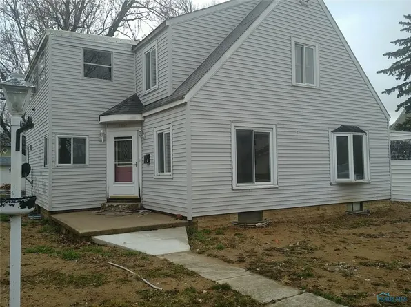 508 Euclid Ave, Defiance, OH 43512