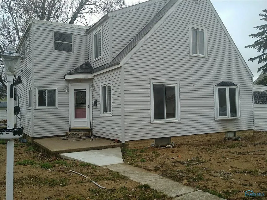 508 Euclid Ave photo 1