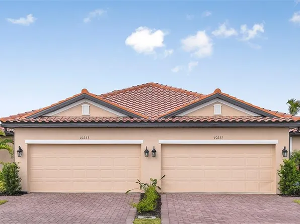 10251 Morning Mist Ln, Sarasota, FL 34241
