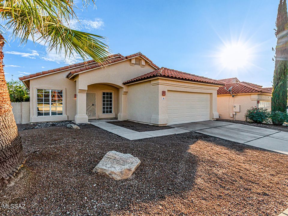 1st image of 370 S Sonoran Heights Dr
