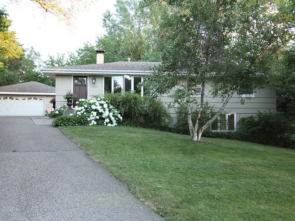 1st image of 13825 Shirley Dr