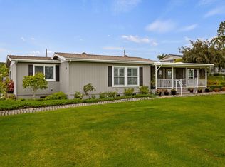 340 Old Mill Rd SPACE 231, Santa Barbara, CA 93110