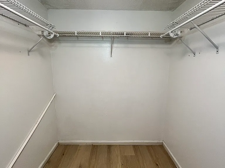 4600 W Brigantine Ave #305 — Photo 11