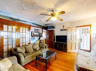 40 E Grand Ave #C, Old Orchard Beach, ME 04064