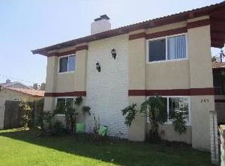 205 Ogle St, Costa Mesa, CA 92627