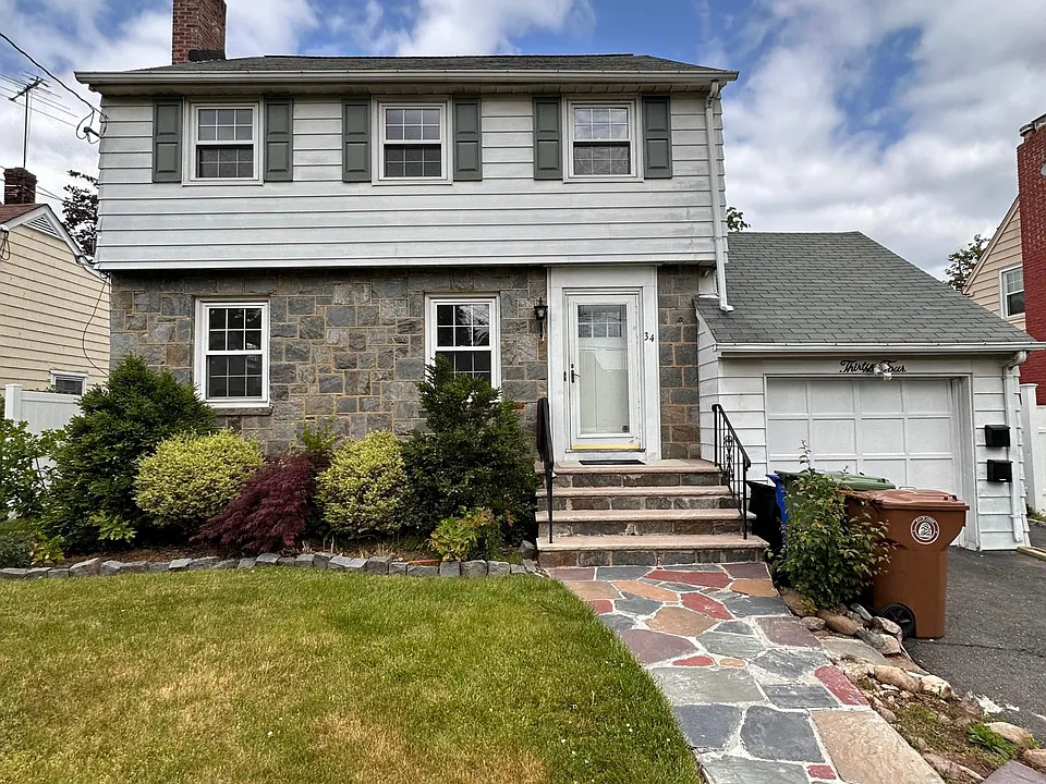 34 Edgewood Rd