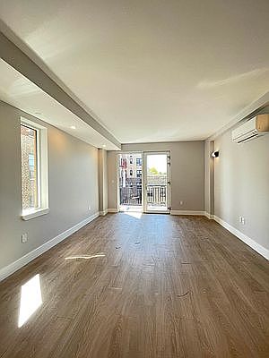 2nd image of 292 Linden Blvd #4C