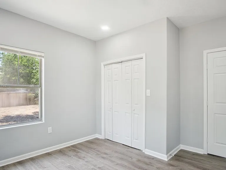 1412 Hays St — Photo 21