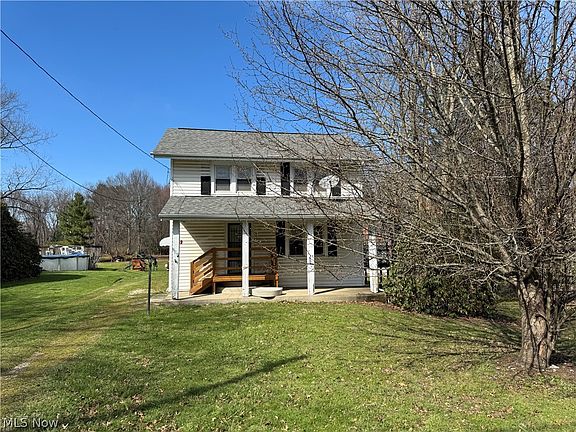 2nd image of 785 Chenoweth Ext