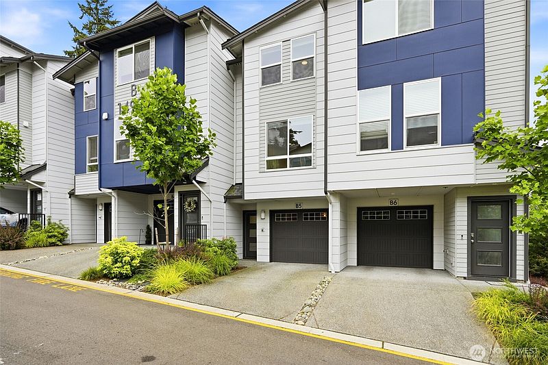 2nd image of 14925 44th Avenue W #B5