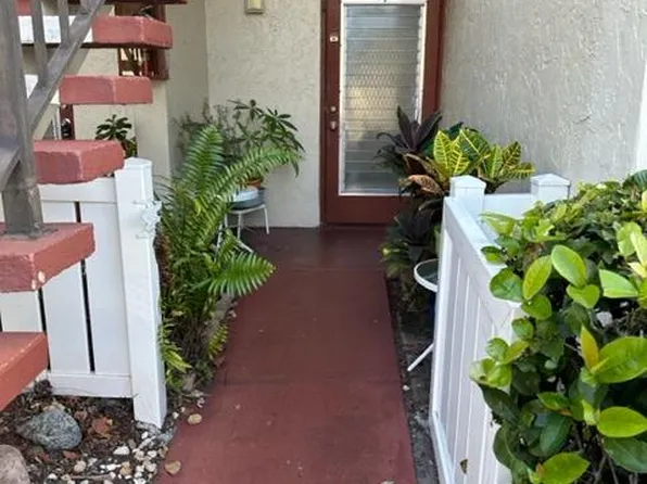 (undisclosed Address), Delray Beach, FL 33446