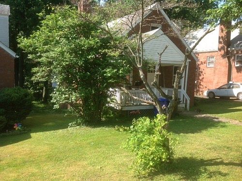 1st image of 5636 5th St N