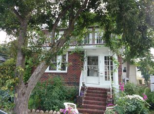 49 Embassy Rd, Brighton, MA 02135