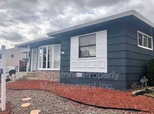 6132 Pembroke Dr, San Diego, CA 92115