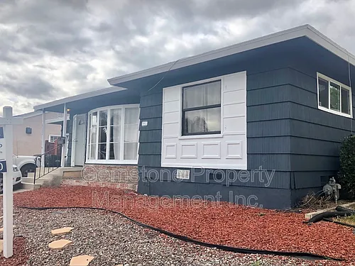 6132 Pembroke Dr Photo 1