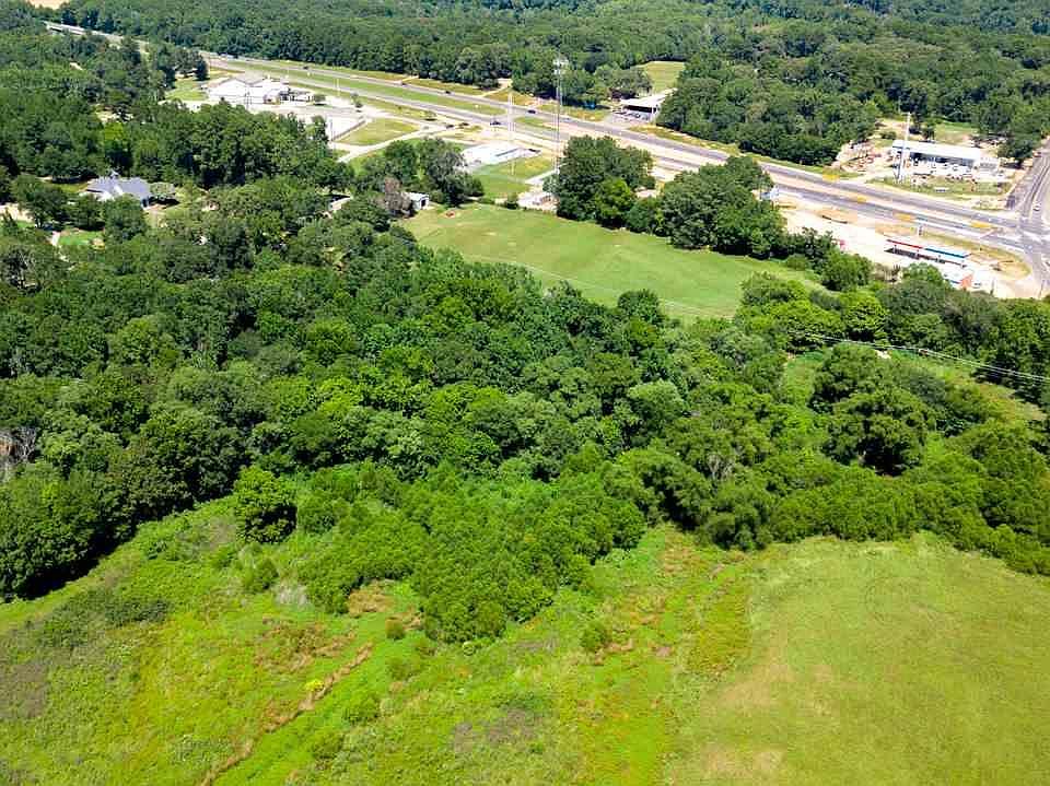 1st image of 12.6 Acres Cres #137